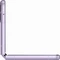 Samsung Galaxy Z Flip3 5G 128GB Lavender Vorschaubild