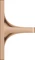 Grohe Allure UP-Ventil Oberbau warm sunset gebürstet Vorschaubild