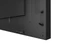 Philips H-Line 75BDL4003H, 74.5" Vorschaubild