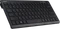 Acer Vero Wireless Keyboard and Mouse Combo AAK125 schwarz, USB, DE Vorschaubild