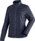 Maier Sports Lisbon 3in1 Funktionsjacke night sky (Damen) Vorschaubild