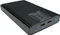 LC-Power LC-DOCK-C-M2, USB-C 3.1 Vorschaubild