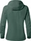 Vaude Neyland Wind Funktionsjacke dusty forest (Damen) Vorschaubild