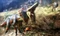 Monster Hunter 4 Ultimate (3DS) Vorschaubild