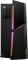 MSI MEG Trident X2 13th 13NUG-020AT, Core i7-13700KF, 32GB RAM, 1TB SSD, GeForce RTX 4080 Vorschaubild