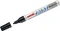 Uni-Ball uni-Paint PX-20 Lackmarker Rundspitze dick Vorschaubild