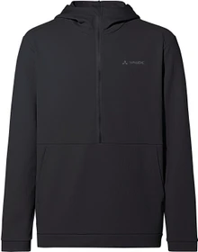 Vaude Cyclist Hoodie schwarz (Herren)