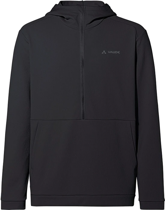 Vaude Cyclist Hoodie (Herren)