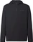 Vaude Cyclist Hoodie (Herren) Vorschaubild