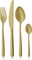 WMF Boston Besteck-Set champagne gold, 24-tlg. Vorschaubild