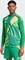 adidas Tiro 24 Competition Long Sleeve Torwart Trikot kurzarm team green (Herren) Vorschaubild