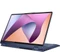 Lenovo IdeaPad Flex 5 16ABR8, Abyss Blue, Ryzen 5 7530U, 16GB RAM, 512GB SSD, DE Vorschaubild