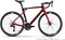 Lapierre Xelius DRS 6.0 Modell 2025 Vorschaubild