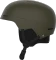 Salomon Brigade Helm olive night Vorschaubild