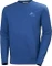 Helly Hansen Nord Graphic Crew Sweatshirt (Herren) Vorschaubild