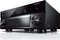 Yamaha RX-A1080 schwarz Vorschaubild