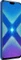 Honor 8X 64GB/4GB blau Vorschaubild