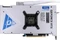 Colorful iGame GeForce RTX 4070 Neptune OC-V, 12GB GDDR6X, HDMI, 3x DP Vorschaubild