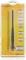 DeLOCK WLAN Antenne, 2.4GHz, 4dBi, RP-SMA (Buchse), omnidirektional Vorschaubild