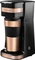 Bestron ACM112CO Ein-Tassen-Kaffeemaschine Vorschaubild
