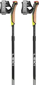 Leki Speed Pacer Vario Modell 2023 Nordic Walking Stöcke