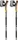 Leki Speed Pacer Vario Modell 2023 Nordic Walking Stöcke (65326381)