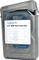 LogiLink Festplatten Schutz-Box, 3.5", schwarz Vorschaubild