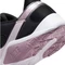 Nike Legend Essential 2 Premium off noir/black/white/plum fog (Damen) Vorschaubild
