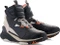 Alpinestars Speedstreet Vorschaubild