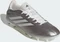 adidas Copa Pure IV League taupe met/zero metalic/night metallic Vorschaubild