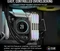 Corsair Dominator Platinum RGB weiß UDIMM 64GB Kit, DDR5-5200, CL40-40-40-77 Vorschaubild