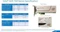 Intel SSD 750 + M.2-Adapter 1.2TB, 2.5" / U.2 / PCIe 3.0 x4 Vorschaubild
