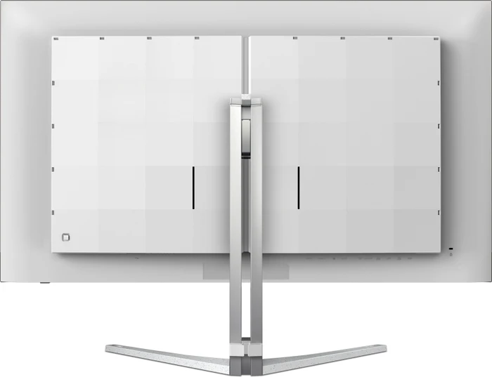 Philips Evnia 8000 Series 42M2N8900, 41.54"