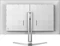 Philips Evnia 8000 Series 42M2N8900, 41.54" Vorschaubild