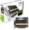Palit GeForce GTX 750 KalmX, 2GB GDDR5, 2x DVI, Mini HDMI Vorschaubild