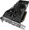 GIGABYTE GeForce RTX 2060 Gaming OC 6G, 6GB GDDR6, HDMI, 3x DP Vorschaubild