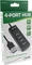 InLine USB 2.0 USB-Hub, USB-A 2.0 [Stecker] Vorschaubild