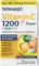Tetesept Vitamin C 1.200mg + Zink+D3 Depot Filmtabletten Vorschaubild