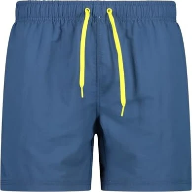 CMP Bermuda Badeshorts dusty blue (Herren)