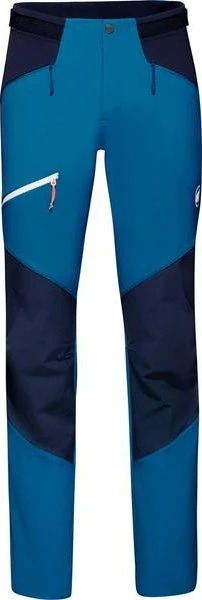 Mammut Taiss SO Hose lang (Herren)