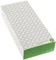 EK Water Blocks EK-CoolStream PE 240 Vorschaubild