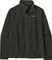 Patagonia Better Sweater Jacke (Herren) Vorschaubild
