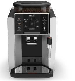 Krups EA 910E Sensation