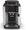 Krups EA 910E Sensation Vorschaubild