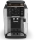 Krups EA 910E Sensation (EA910E10)