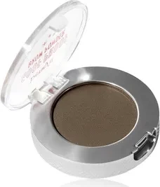 Benefit Goof Proof Brow Powder neutral medium brown, 1.9g