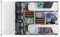 ASUS ESC4000/IB, 2HE, 2HE Vorschaubild