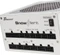 Seasonic Snow Silent 750W, ATX 2.3 Vorschaubild