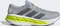 adidas Adistar 4 halo silver/onix/solar slime (Herren) Vorschaubild