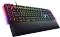 Razer BlackWidow V4, Razer YELLOW Linear Gen-3, USB, DE Vorschaubild